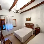 Nueva Araceli Guest house