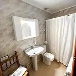 Nueva Araceli Guest house