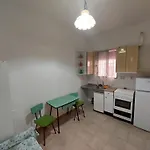 Nueva Araceli Guest house Oliete