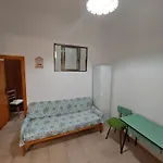 Nueva Araceli 3* Oliete