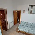 Nueva Araceli 3*