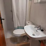 Nueva Araceli Guest house 3*