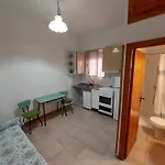 Nueva Araceli Guest house Oliete
