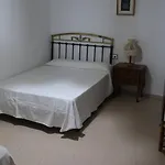 Guest house Nueva Araceli 3*