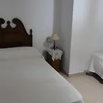 Nueva Araceli 3*