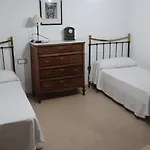 Nueva Araceli 3* Oliete