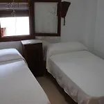 Guest house Nueva Araceli