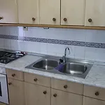 Guest house Nueva Araceli