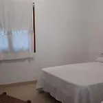 Nueva Araceli Guest house 3*