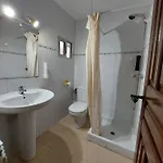 Nueva Araceli 3*