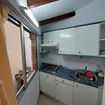 Nueva Araceli Guest house 3*