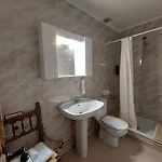 Guest house Nueva Araceli 3*