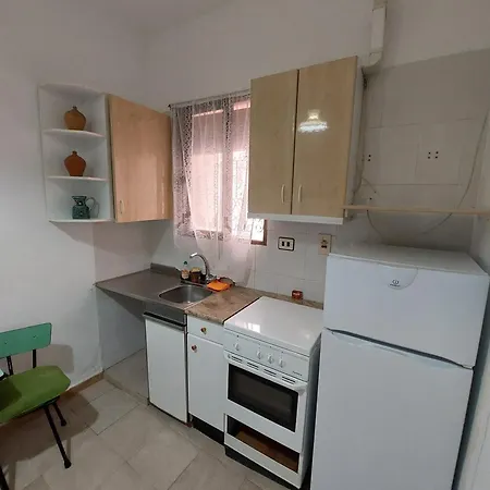 Nueva Araceli Oliete