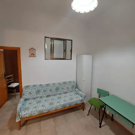 Nueva Araceli 3* Oliete