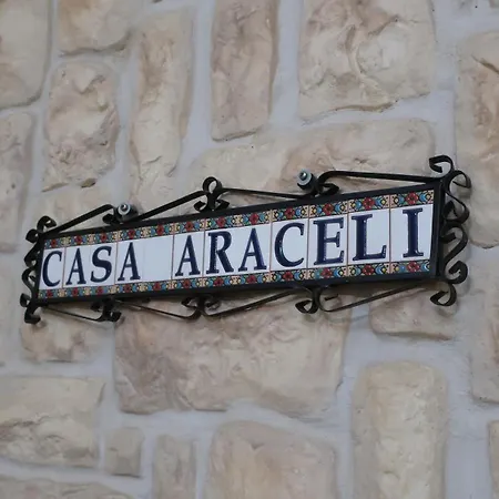 Nueva Araceli 3* Oliete