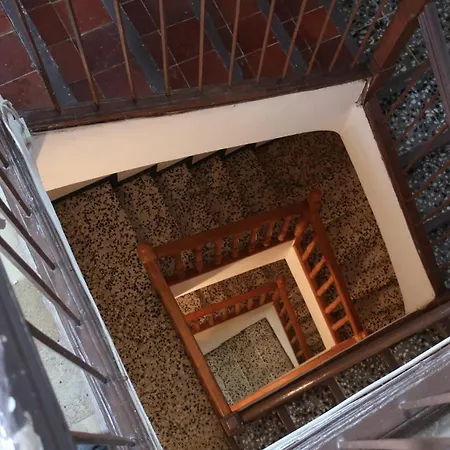 Nueva Araceli Oliete