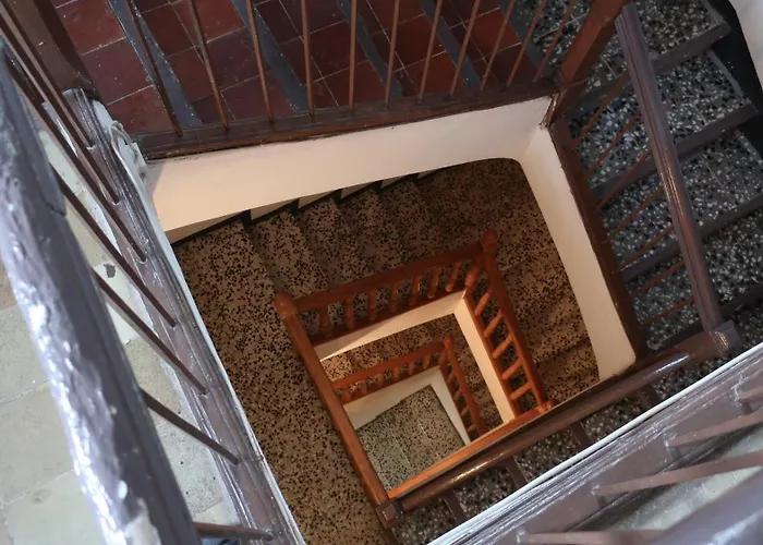 Nueva Araceli Oliete